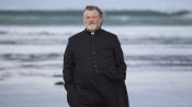 Calvary Fragman