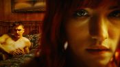 Strange Darling Fragman