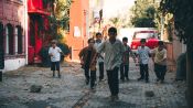 Cem Karaca'nın Gözyaşları Fragman