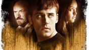 The Quiet Ones Fragman