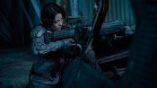 Jung_E Fragman