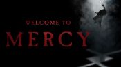 Welcome to Mercy Fragman