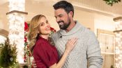 B&B Merry Fragman