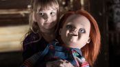 Curse of Chucky Fragman