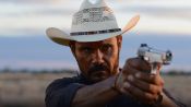 Mystery Road Fragman