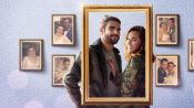 Esposa de Aluguel Fragman