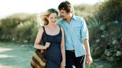 Before Midnight Fragman