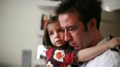 Toata lumea din familia noastra Fragman