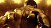 Generation Iron Fragman