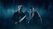 The Strangers: Chapter 1 Fragman