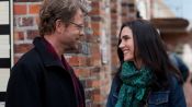 Stuck in Love Fragman