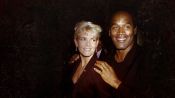 O.J. & Nicole: An American Tragedy Fragman