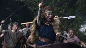 Boudica Fragman