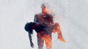 These Final Hours Fragman