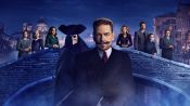 A Haunting in Venice Fragman