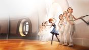 Ballerina Fragman