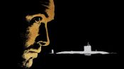 Black Sea Fragman