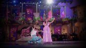 Encanto at the Hollywood Bowl Fragman