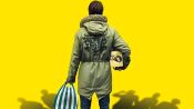 Svengali Fragman