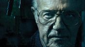The Good Neighbor Fragman
