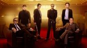 The Raid 2: Berandal Fragman