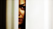 The Maid's Room Fragman