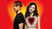 Life After Beth Fragman
