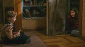 Jojo Rabbit Fragman