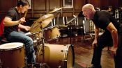 Whiplash Fragman