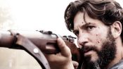 Sweet Virginia Fragman