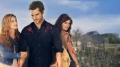 The Song Fragman
