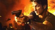 The Gunman Fragman
