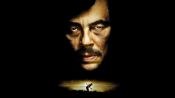 Escobar: Paradise Lost Fragman