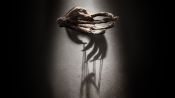 The Monkey's Paw Fragman