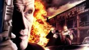 Blood of Redemption Fragman
