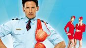 Larry Gaye: Renegade Male Flight Attendant Fragman