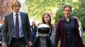 Wonder Fragman