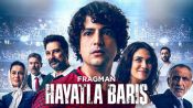 Hayatla Barış Fragman