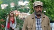 Elveda Katya Fragman