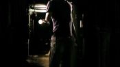 Decay Fragman