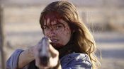 The Last Survivors Fragman