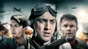 Against the Sun Fragman