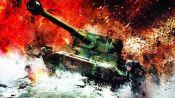 Company of Heroes Fragman