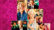 The Second Best Exotic Marigold Hotel Fragman