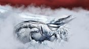 100 Degrees Below Zero Fragman