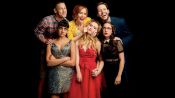 Blockers Fragman
