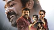 Kadhal Kadhai Sollava Fragman