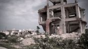 Dirty Wars Fragman