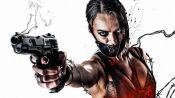 Wyrmwood Fragman