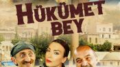 Hükümet Bey Fragman